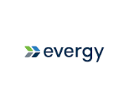 Evergy Logo