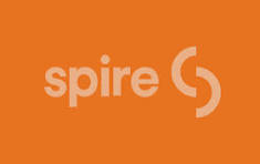 Spire Logo
